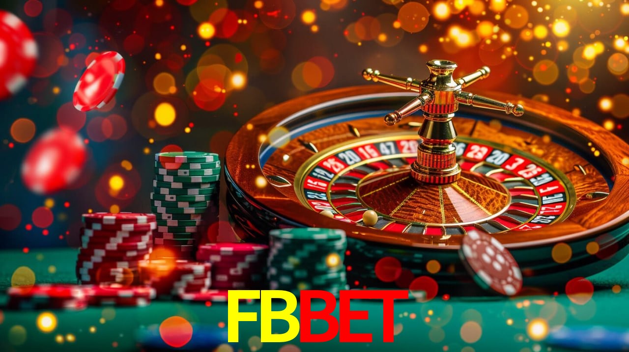 Benefícios da Conta FBBET