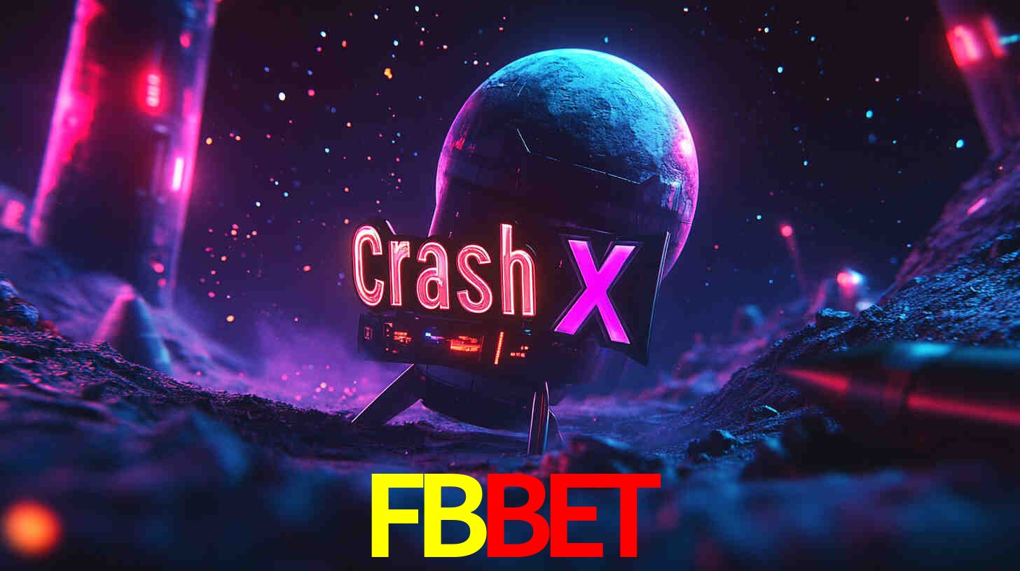 Torneios FBBET