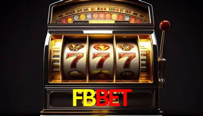 Interface do App FBBET
