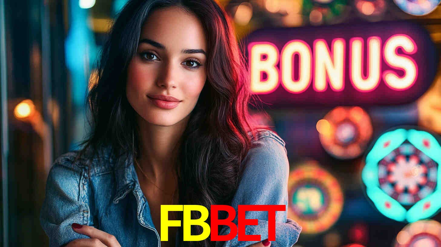 FB.BET