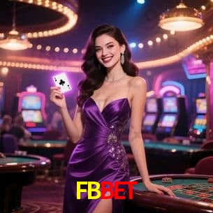 A Experiência Imersiva dos Cassinos Ao Vivo no FBBET
