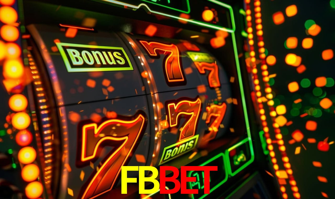 Tecnologia da Plataforma FBBET