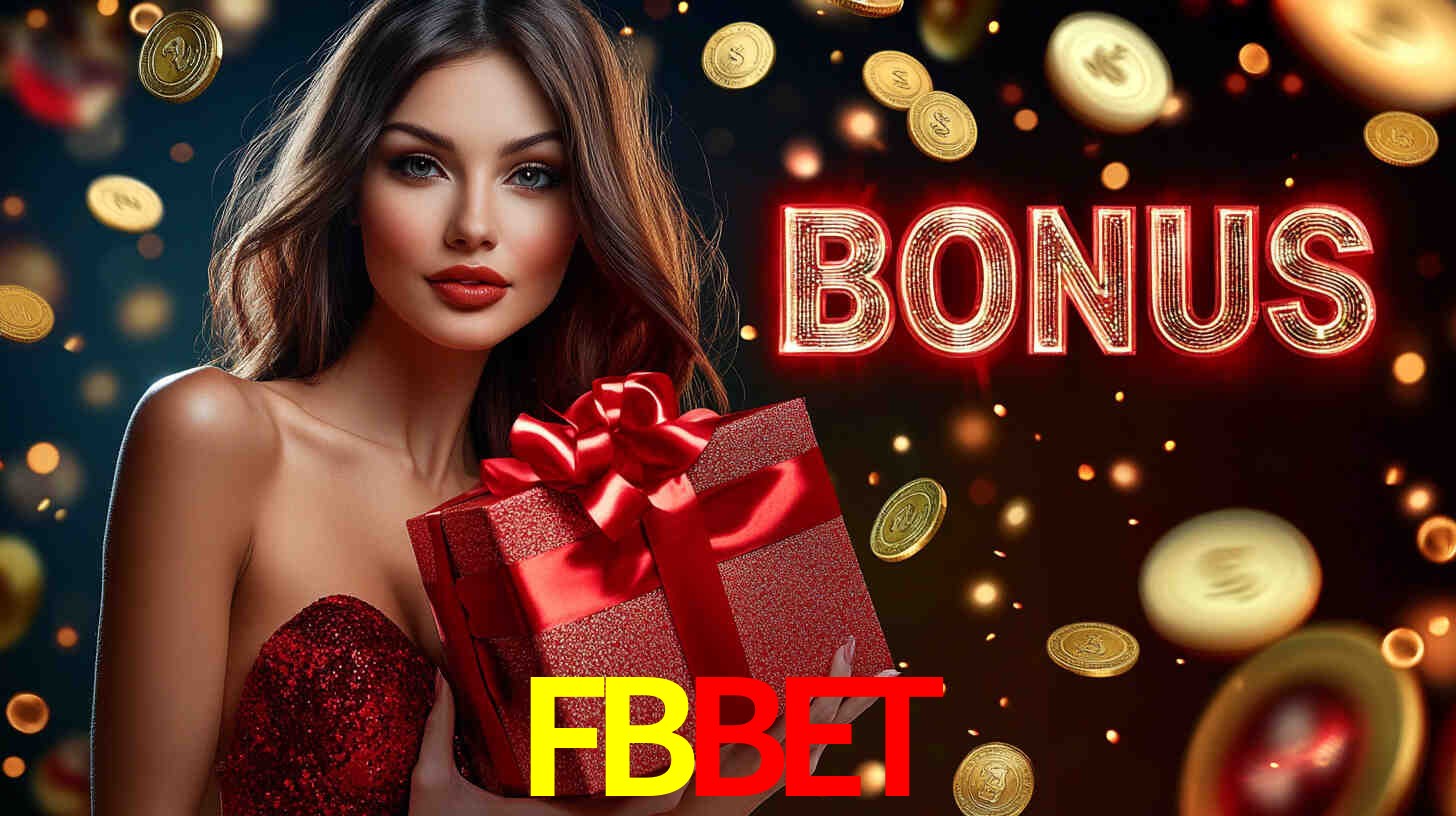 Apostas de Basquete FBBET