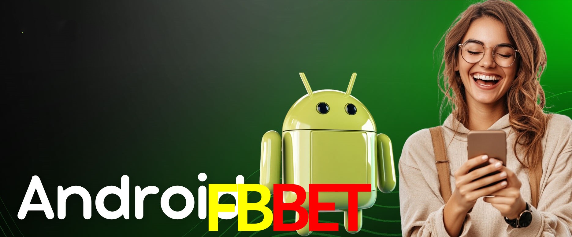 2FA Security FBBET