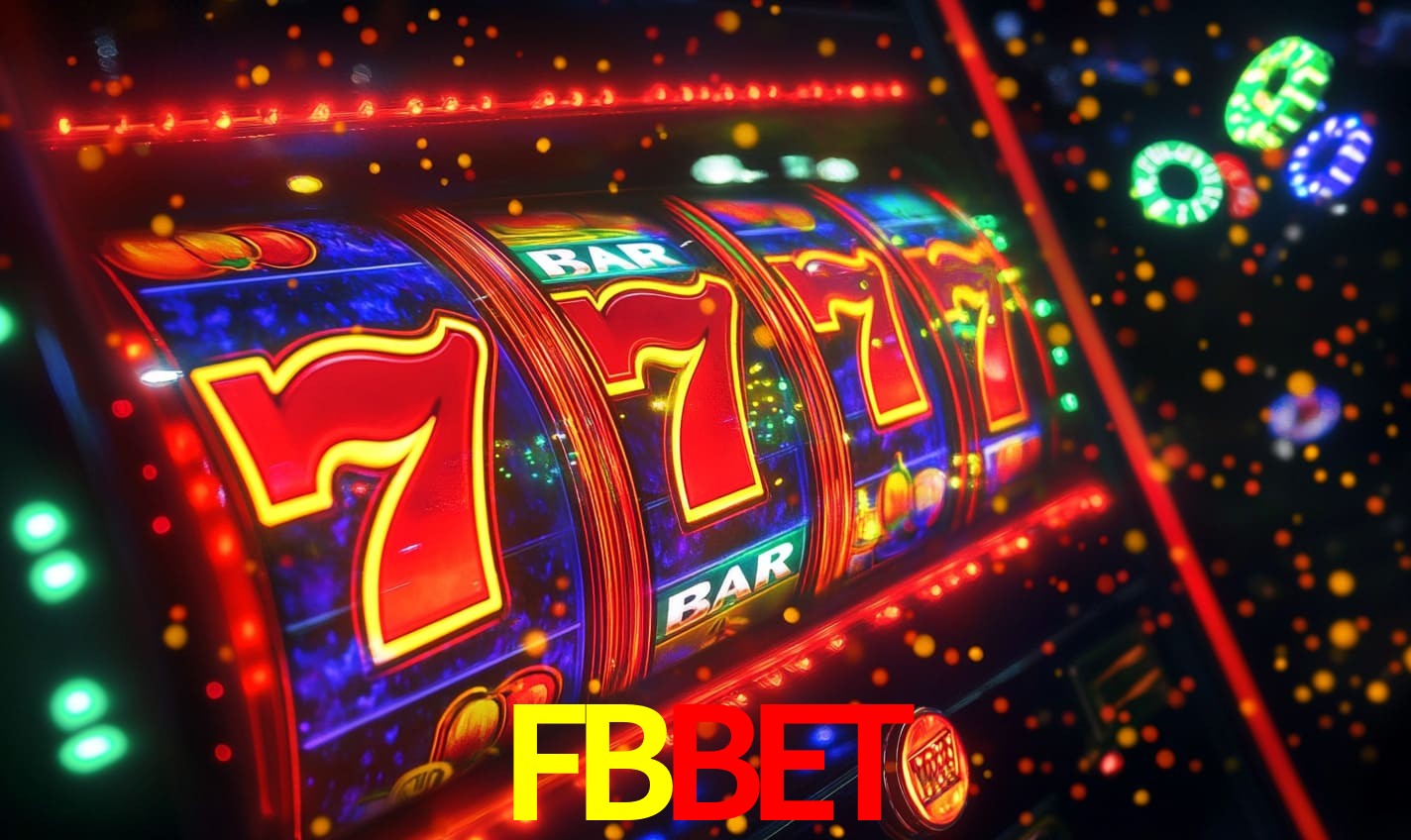 FBBET
