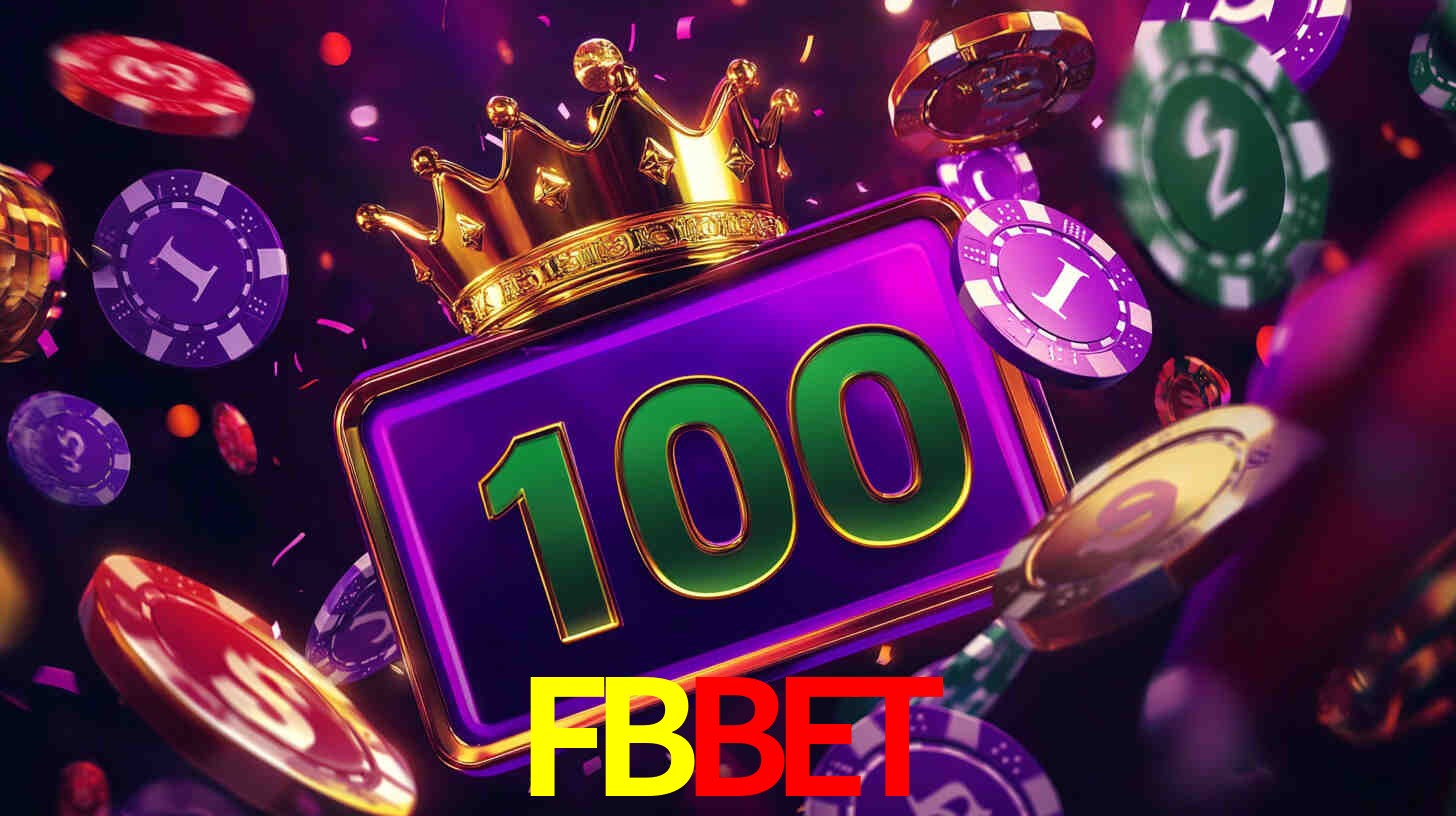 FBBET,FB.BET