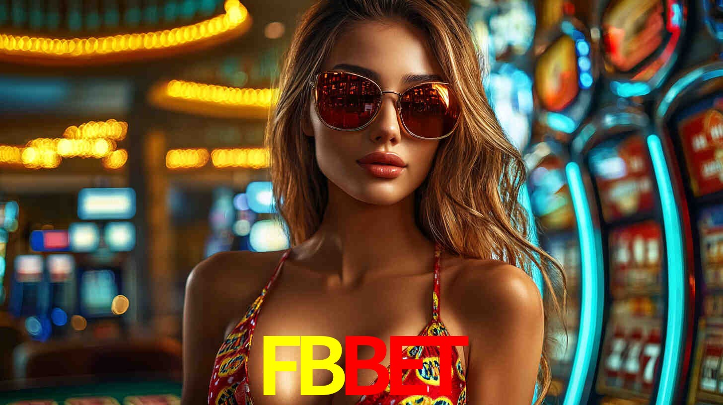 Experimente o Login Seguro Premium no FBBET