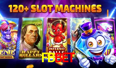 Flash Promotion FBBET