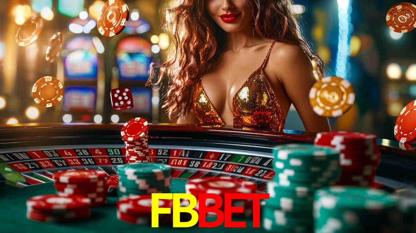 FBBET,FB.BET