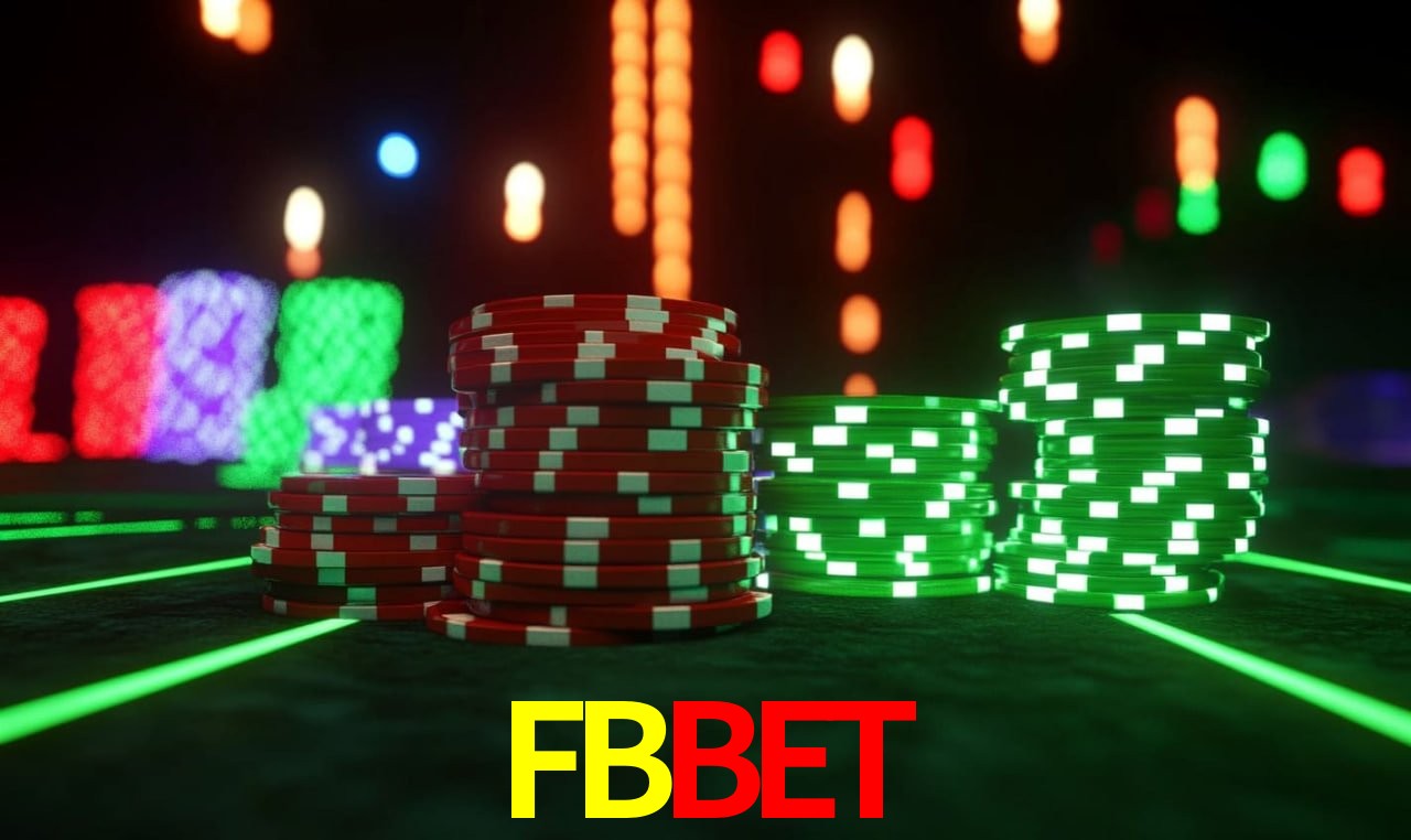 Basketball Betting FBBET