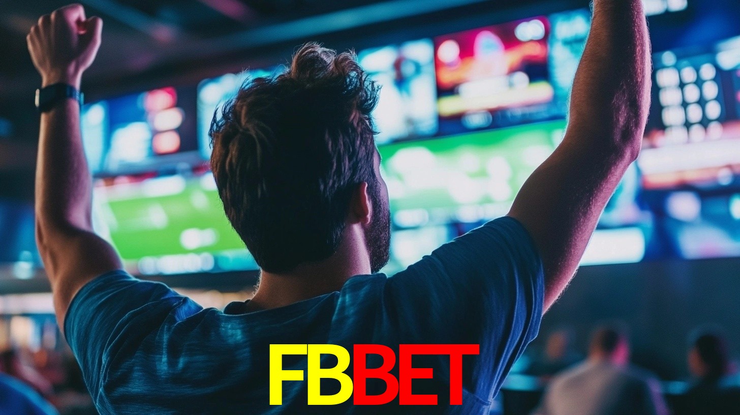 FBBET Casino