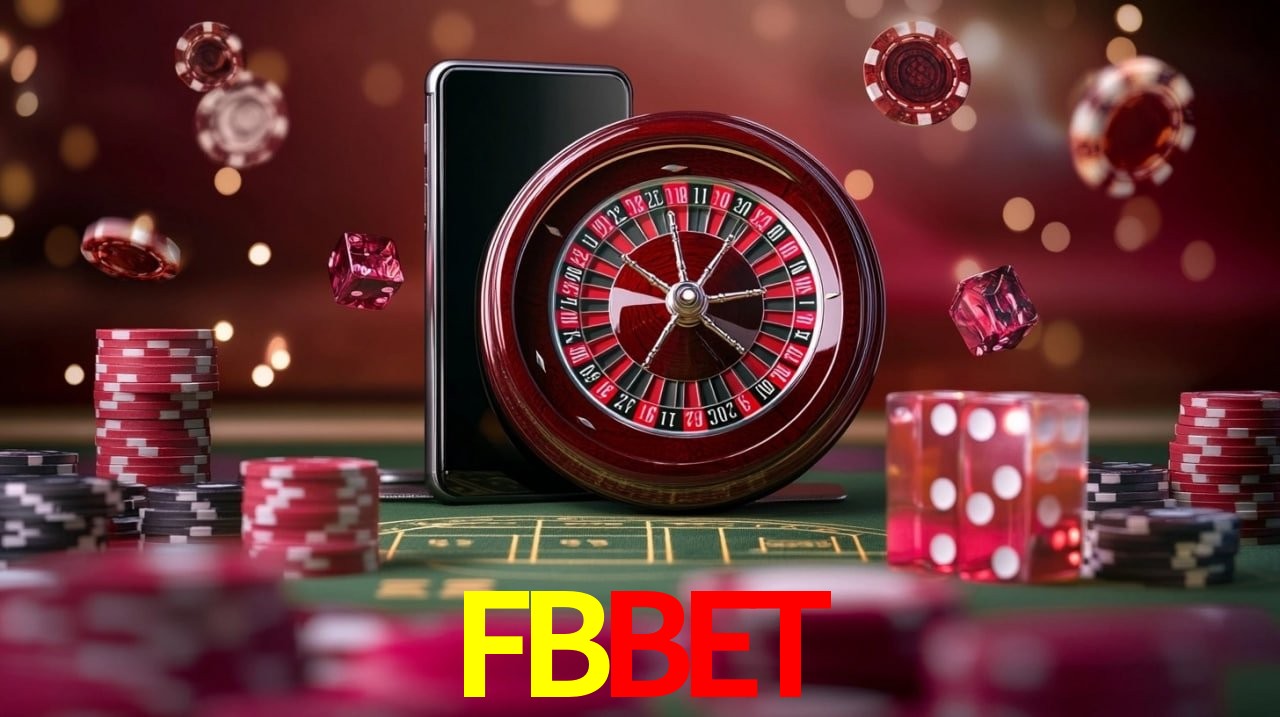 Spaceman Game FBBET