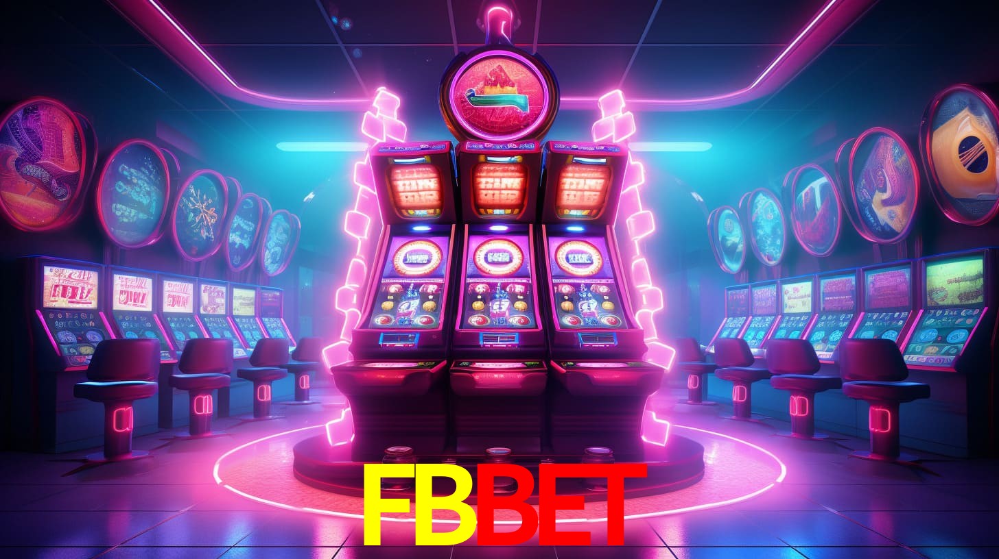 FBBET