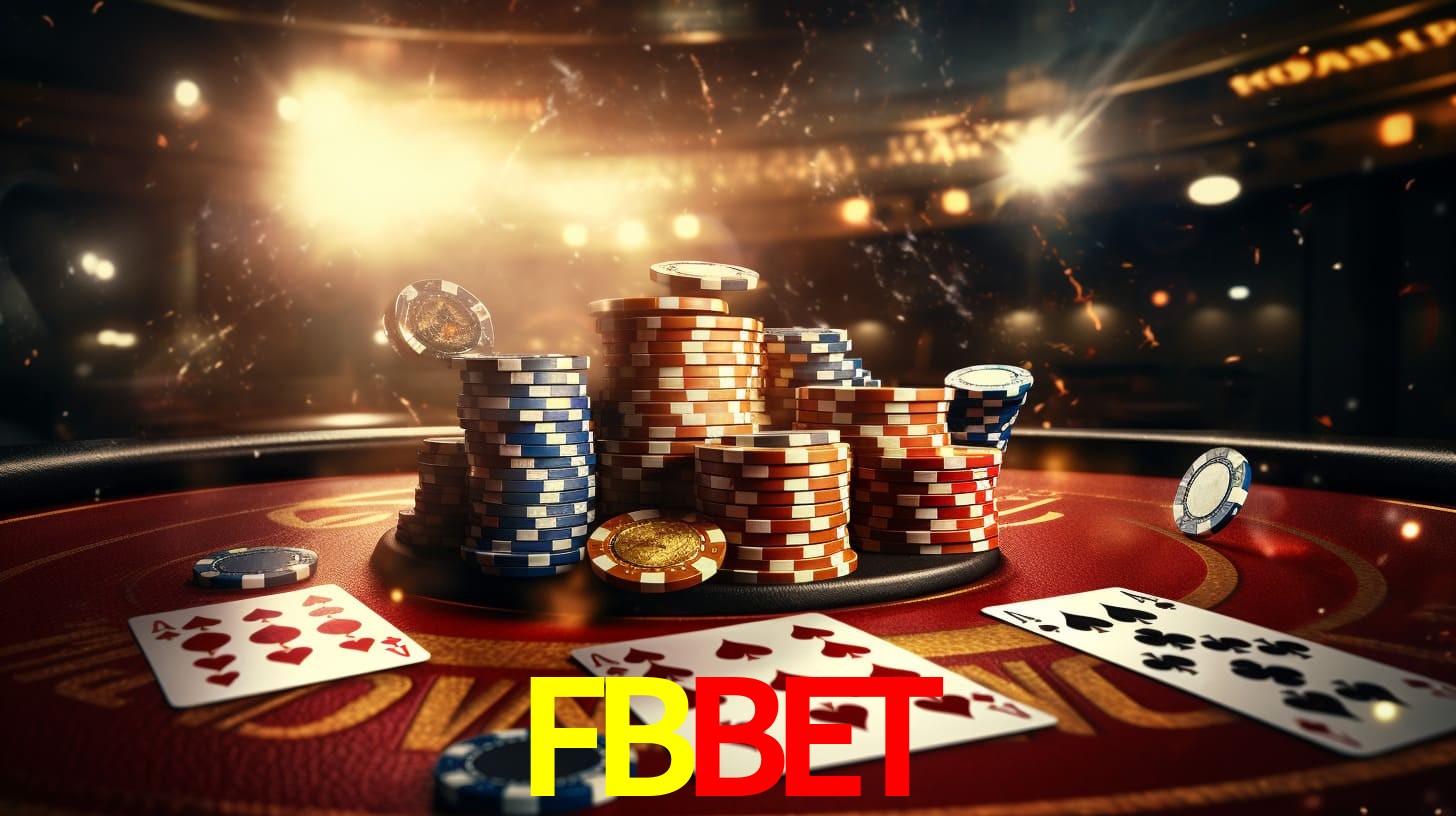 Programa VIP FBBET