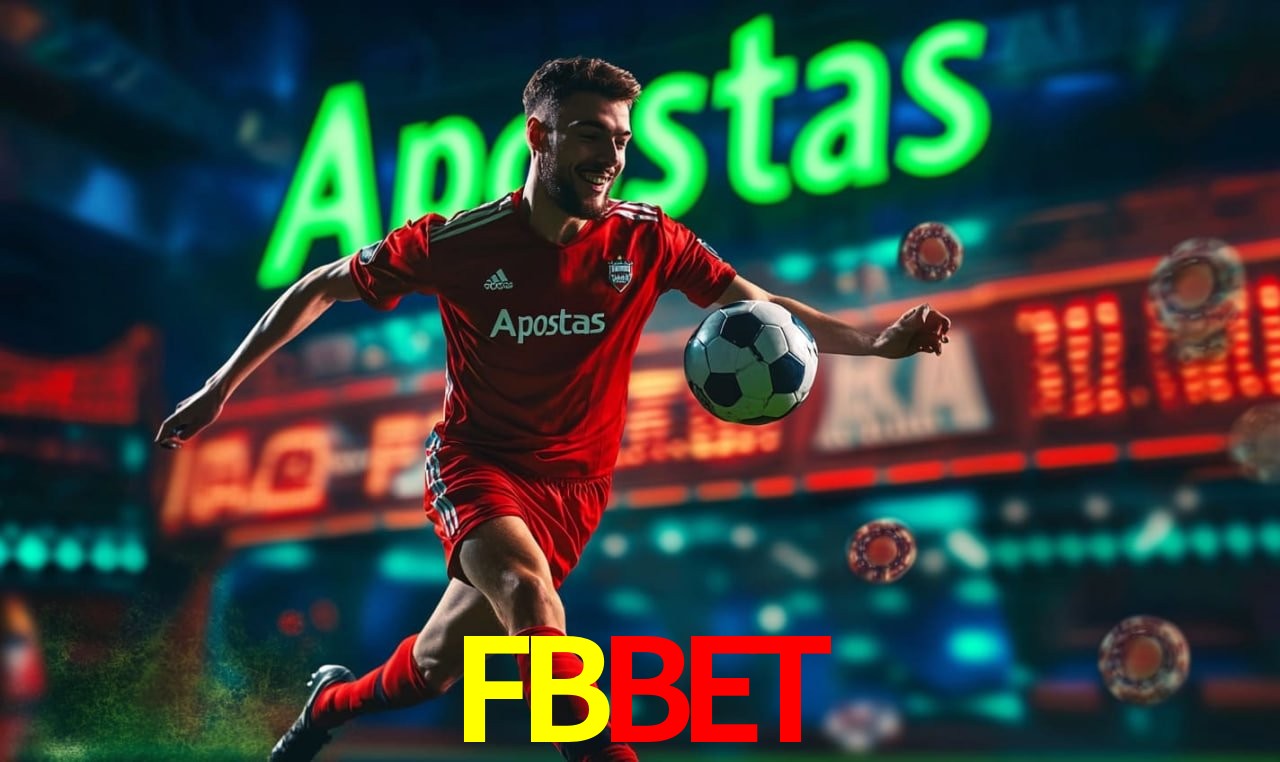 Descubra a Essência do FBBET: Nossa História e Compromissos