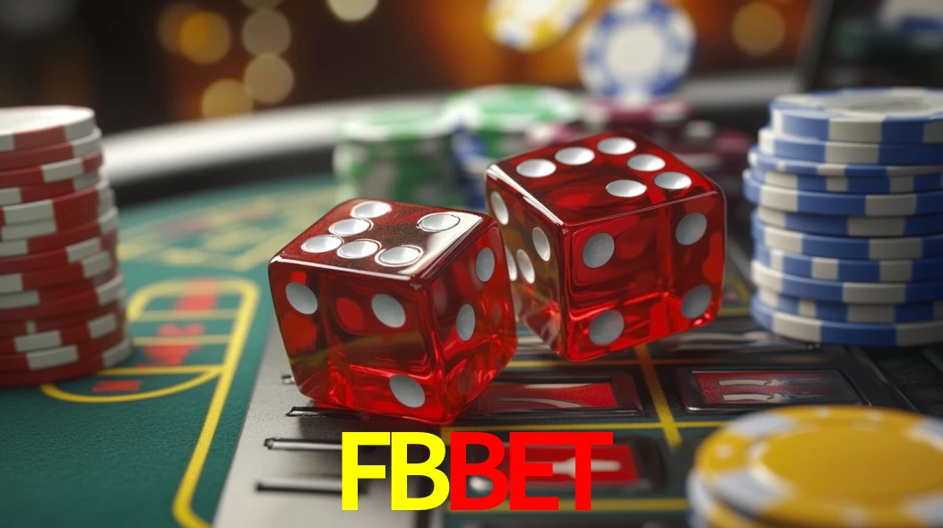 Exclusive Games FBBET