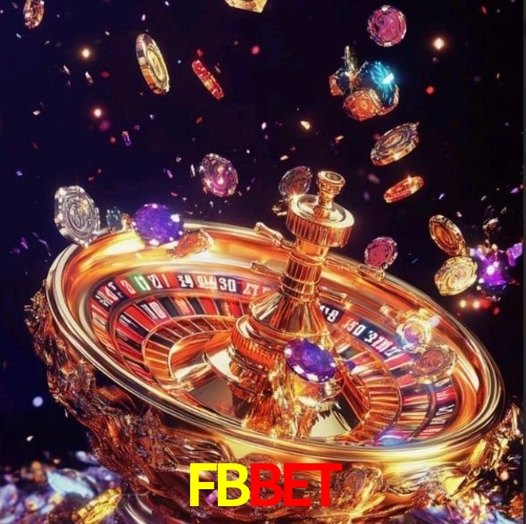 Explorando a Categoria de Eventos em Apostas na FBBET