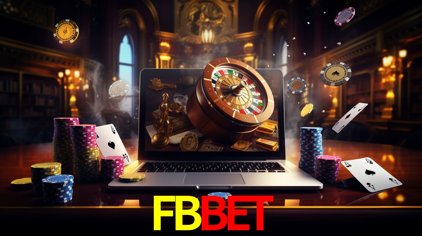 Welcome Bonus FBBET
