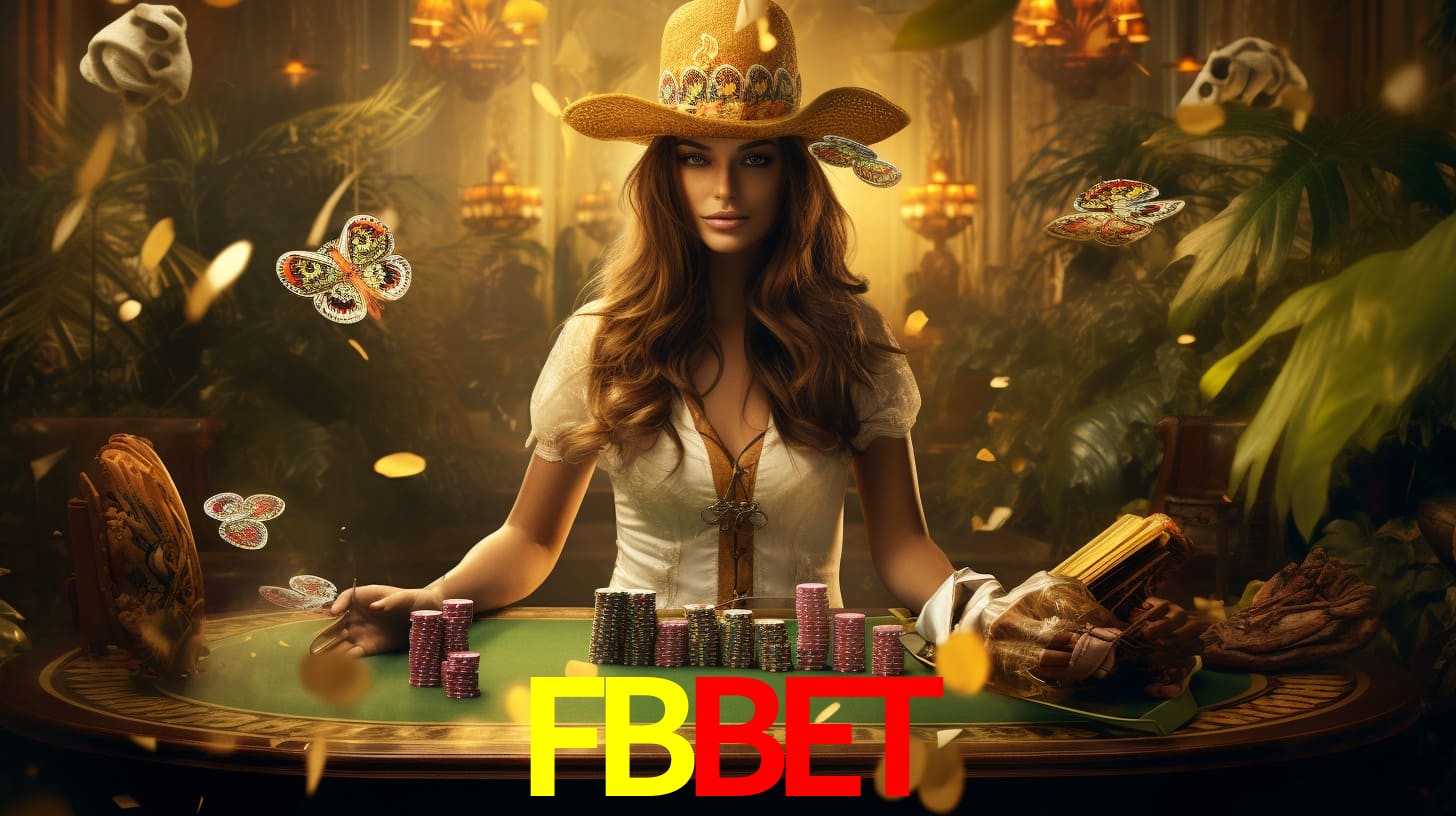 Daily Bonuses FBBET