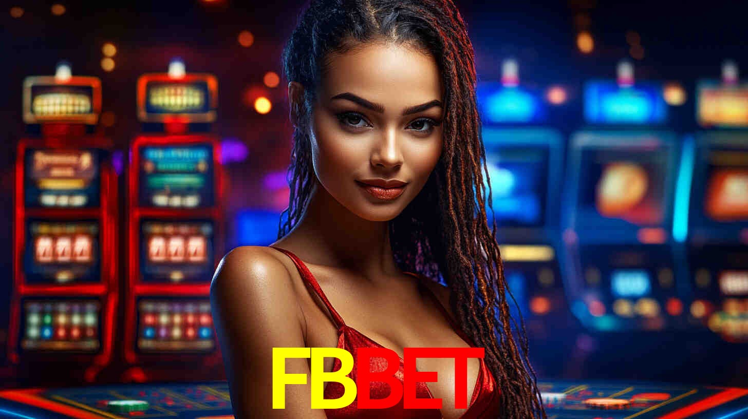 Avaliações dos Jogadores FBBET