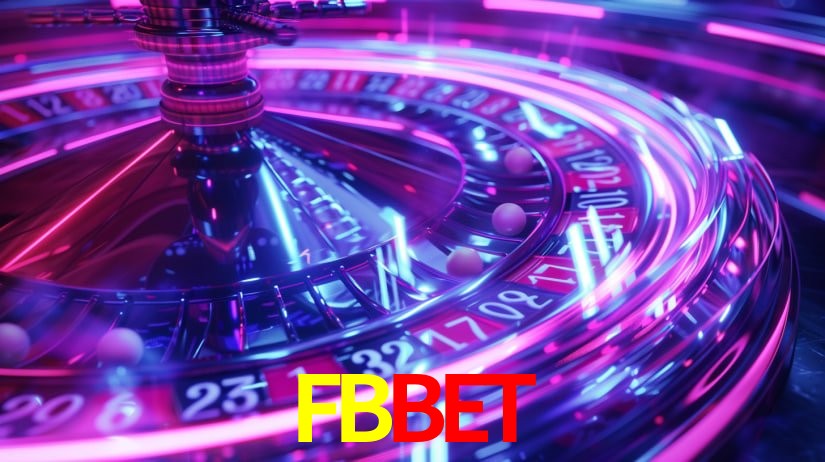 Segurança 2FA FBBET