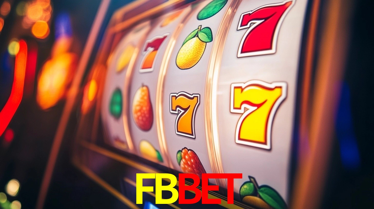 FBBET,FB.BET