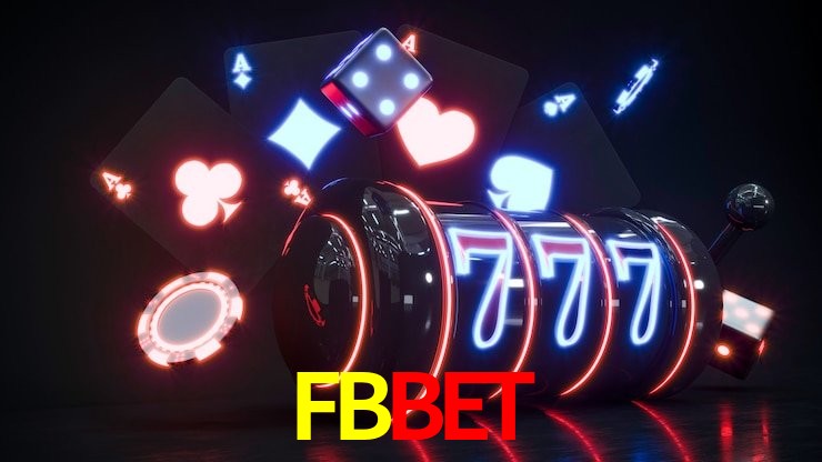 Crash Games Statistics FBBET