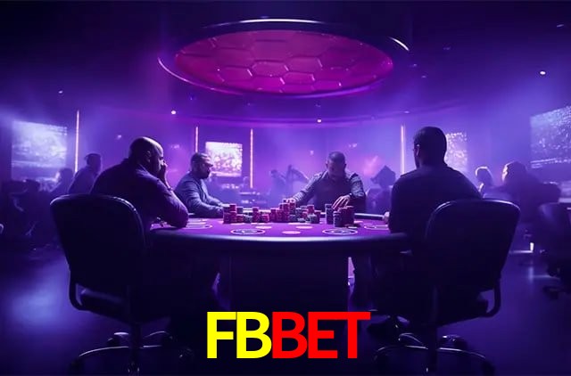 Login Seguro FBBET