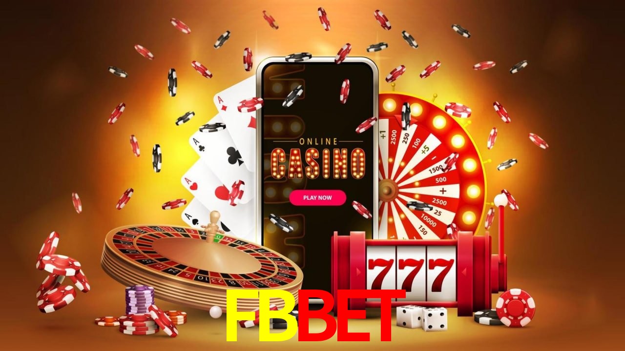 Bônus Diários FBBET