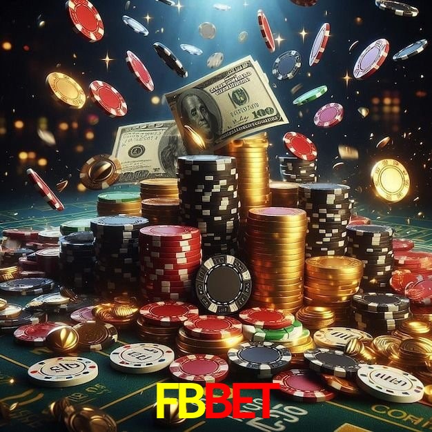 Especiais de Fim de Semana FBBET