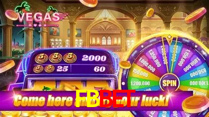 Security Systems FBBET