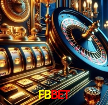 A Emoção da Loteria na FBBET: Uma Chance de Mudança de Vida