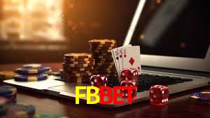Promoções Sazonais FBBET