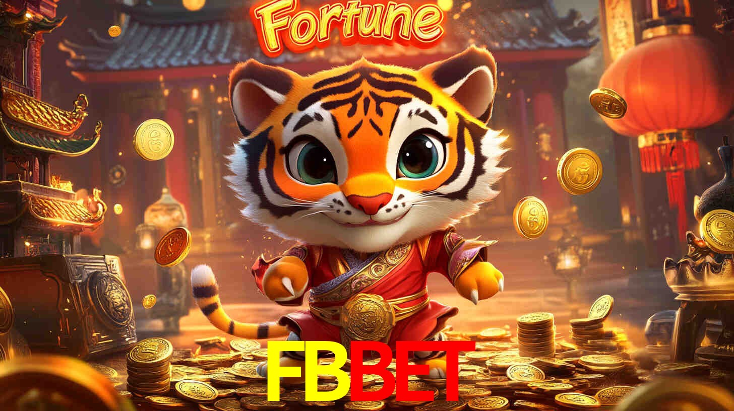 Mesa de Roleta FBBET