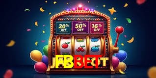 Descubra a Essência do FBBET: Nossa História e Compromissos
