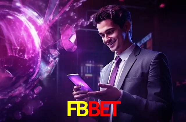 Crash Games Strategies FBBET