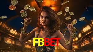 Sports Statistics FBBET