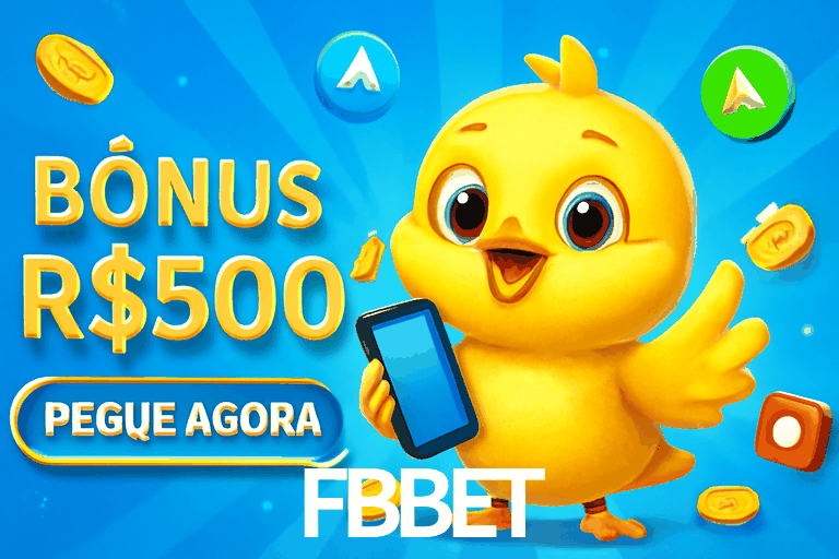 Games Directory FBBET