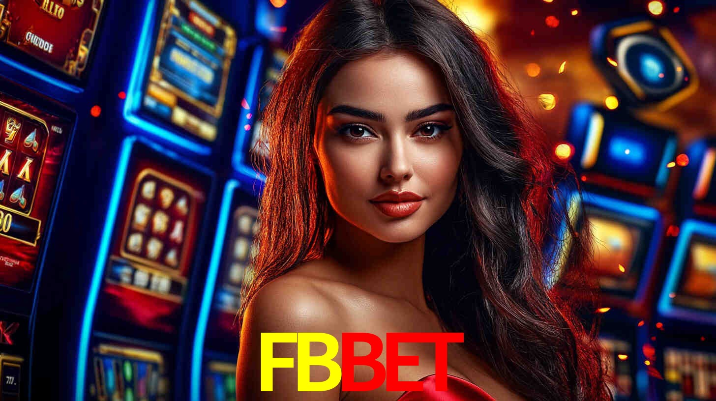 Estatísticas do Jogo FBBET