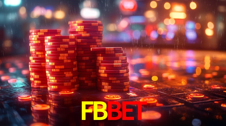 FBBET