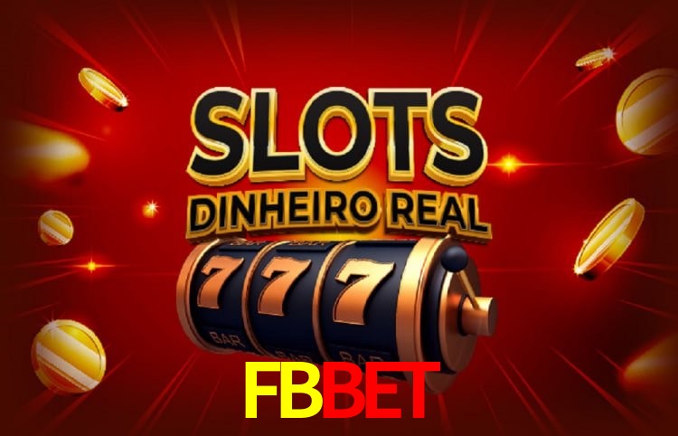 Descubra a Essência do FBBET: Nossa História e Compromissos