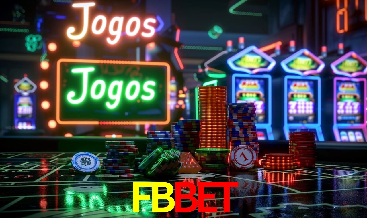 A Revolução dos Aplicativos de Jogos no 330bet
