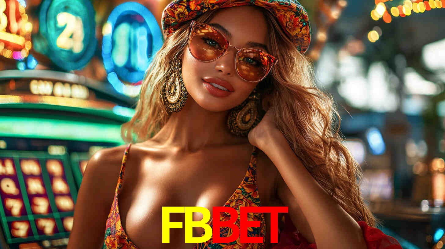 Explore as vantagens do FBBET: serviço profissional e confiabilidade