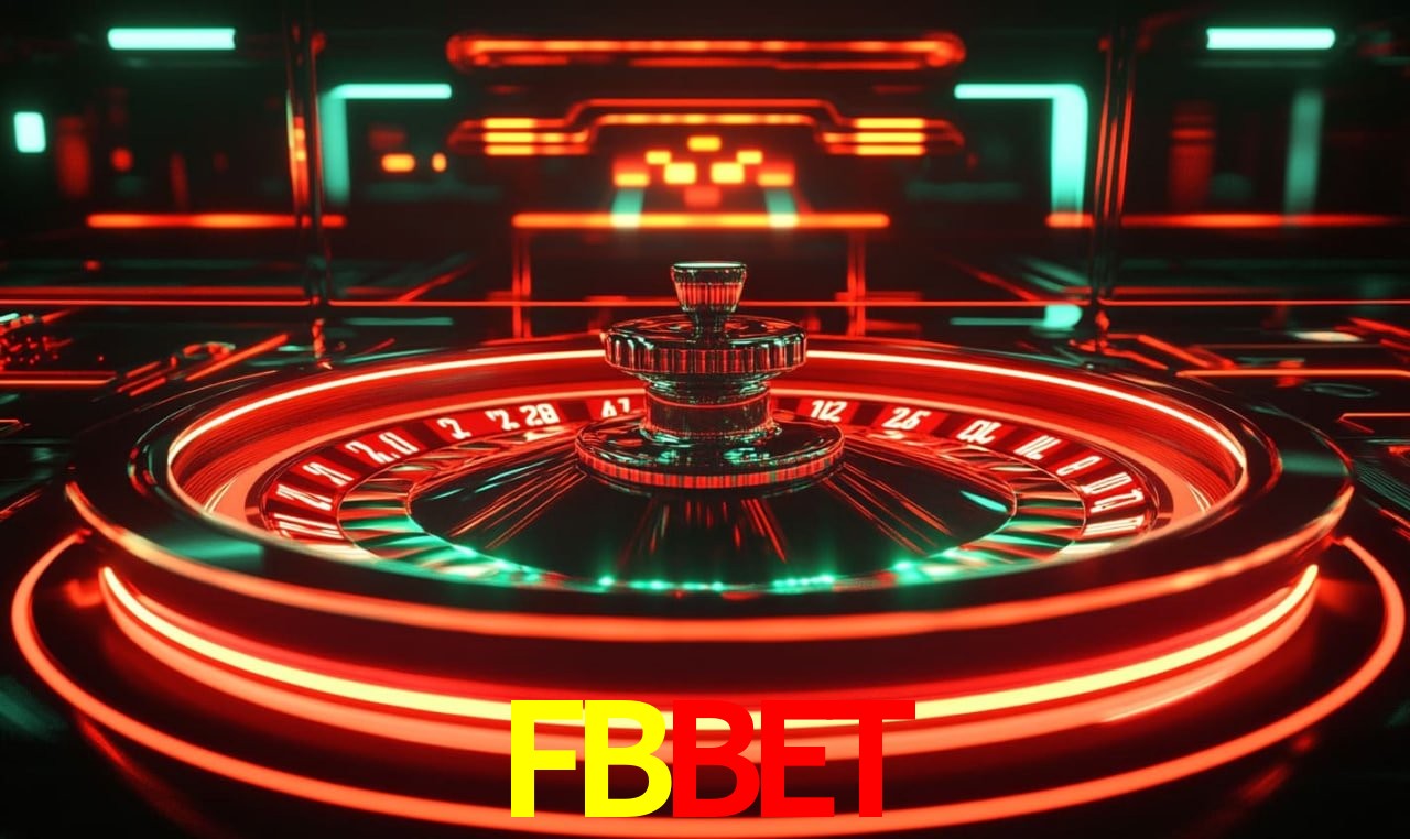 Jogos Exclusivos FBBET