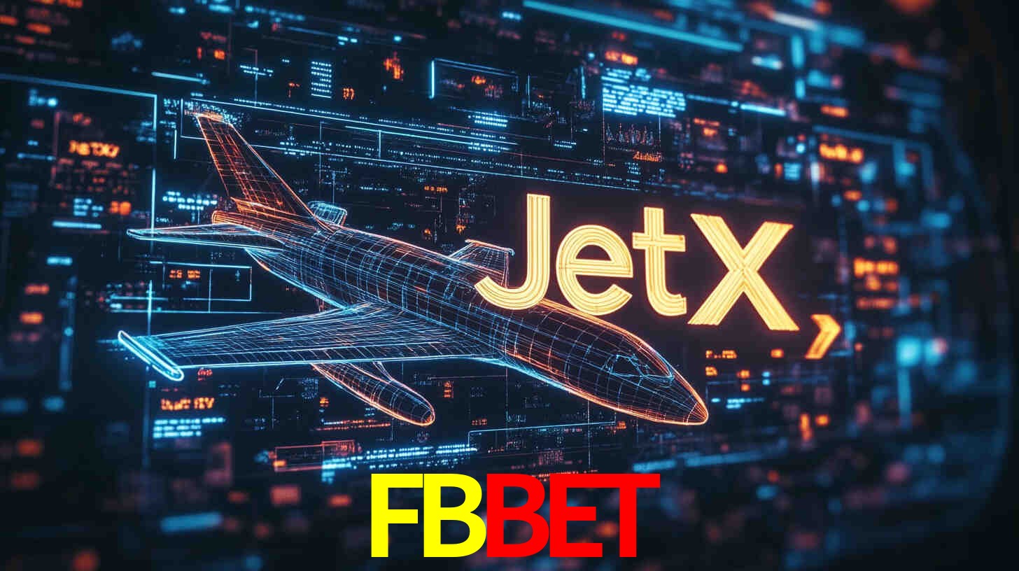 Mesa de Blackjack FBBET
