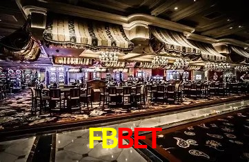 Responsive Design FBBET