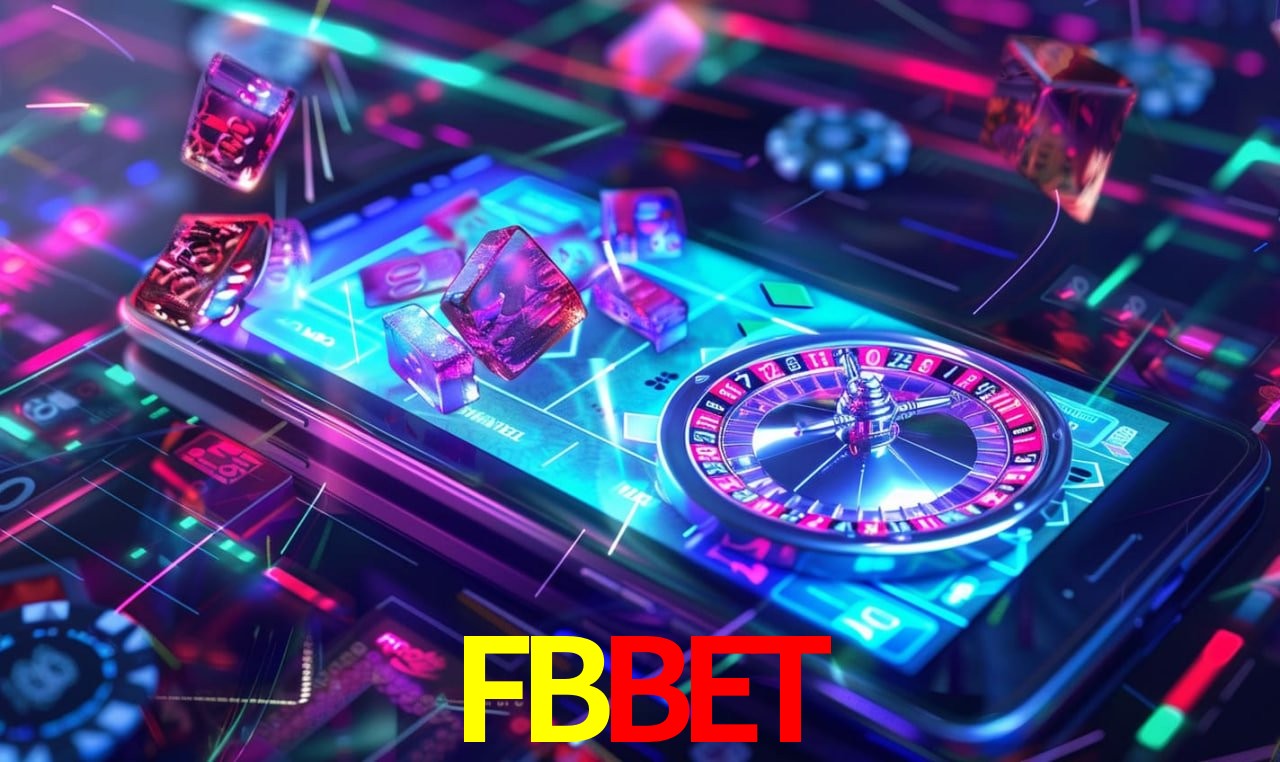 Dominando Estratégias de Jogo: Táticas para Vencer