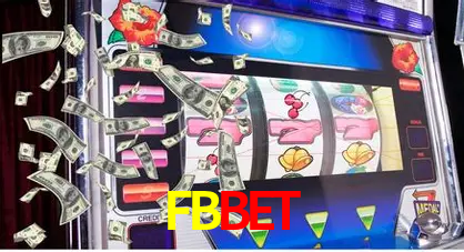 Seasonal Promotions FBBET