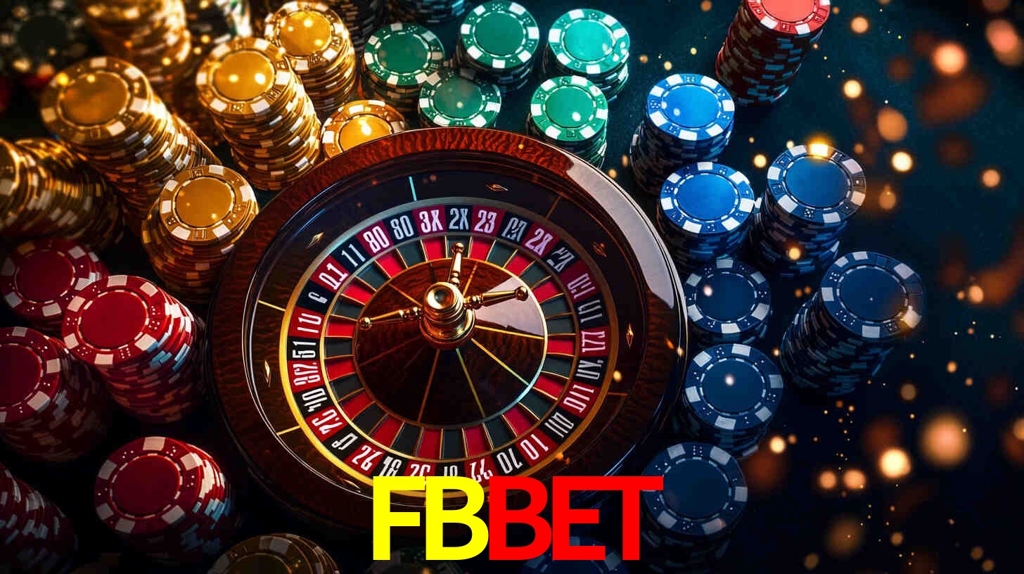 FBBET