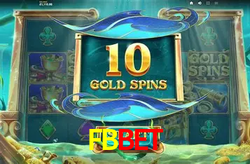 cassino FBBET